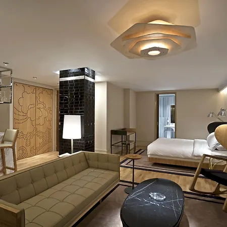 Witt 5*