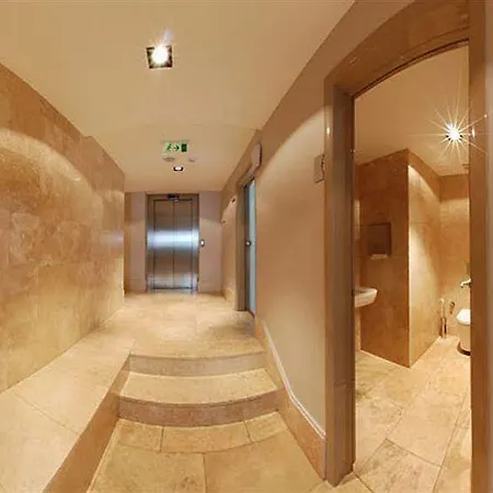 Witt 5*