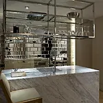 Witt Hotel Istanbul