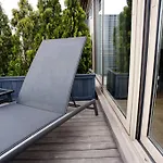 Witt Hotel 5*