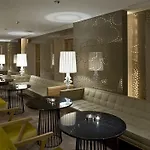 Hotel Witt Istanbul