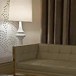 Hotel Witt