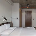 Hotel Witt Istanbul