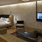 Witt Hotel