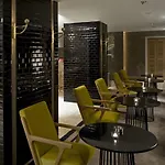 Hotel Witt 5*