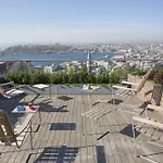Hotel Witt 5*