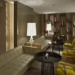 Witt Istanbul