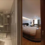 Witt Istanbul