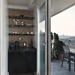 Witt 5* Istanbul