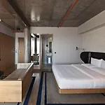 Witt Hotel 5*