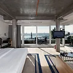 Witt Hotel 5*