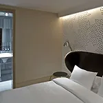 Witt Hotel