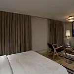 Witt 5*