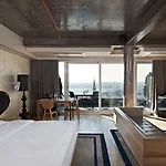Hotel Witt 5*