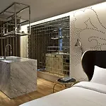 Witt 5* Istanbul