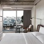 Hotel Witt 5*