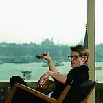 Witt 5* Istanbul