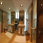 Witt 5* Istanbul