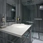 Witt 5*