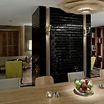 Witt 5* Istanbul