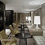 Witt Hotel Istanbul