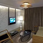 Witt Hotel