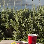 Hotel Witt Istanbul