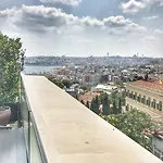 Witt Istanbul