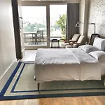 Hotel Witt 5*
