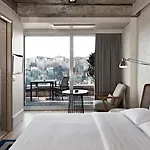 Witt Hotel Istanbul