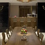 Hotel Witt 5*