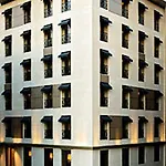Hotel Witt 5*