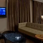 Hotel Witt