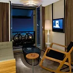 Hotel Witt