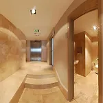 Witt 5*