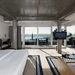 Hotel Witt 5*