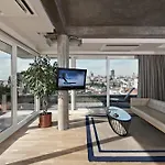 Witt Hotel Istanbul