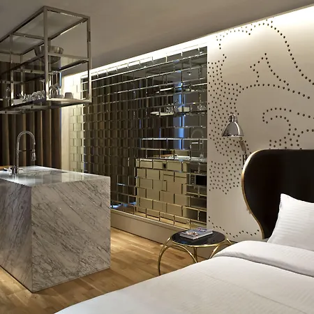 Witt 5* Provincia di Istanbul