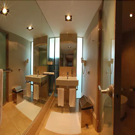 Witt 5* Provincia di Istanbul