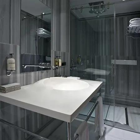 Witt 5*