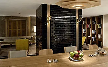 Witt 5* Provincia di Istanbul