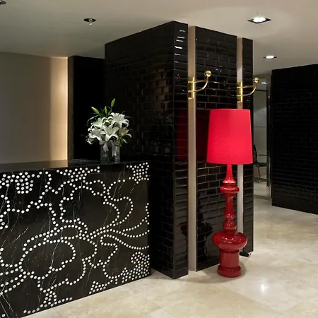 Witt Hotel 5*