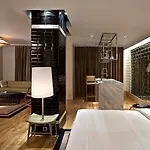 Witt Istanbul