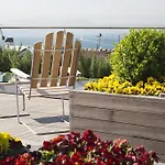 Hotel Witt 5*