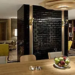 Witt 5* Stambuł