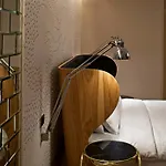 Witt Hotel