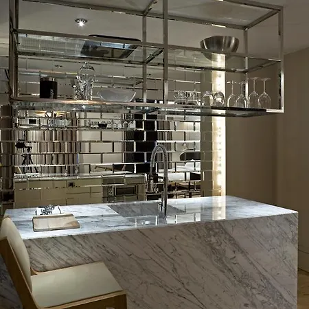 Witt Hotel Istanbul