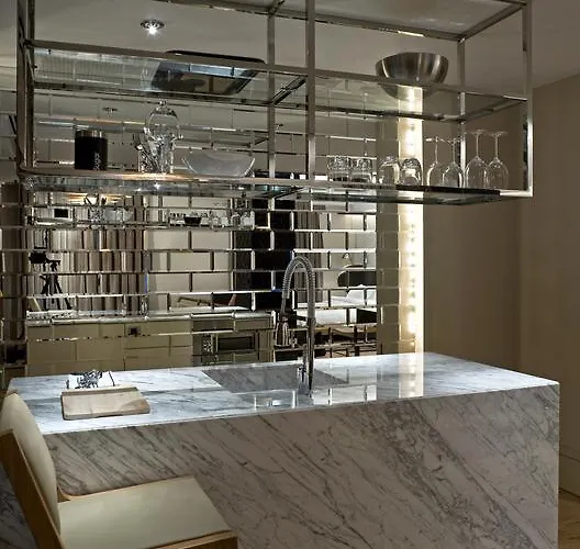 伊斯坦布尔威特套房酒店 酒店 伊斯坦布尔