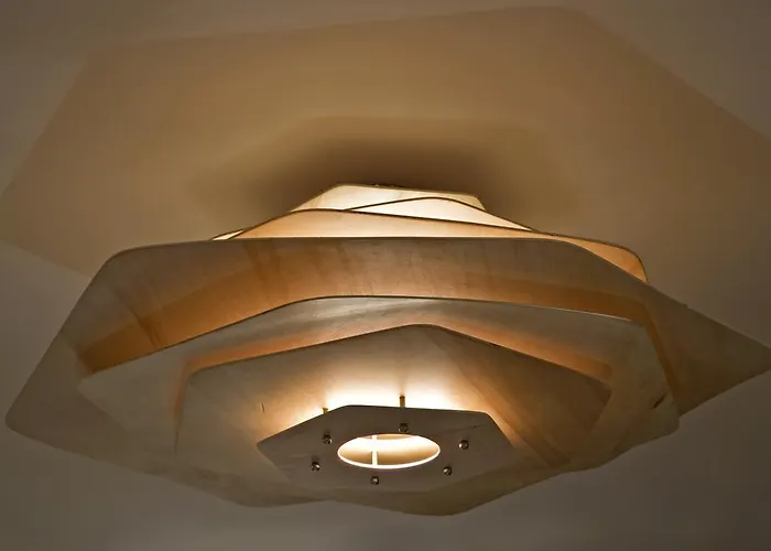 伊斯坦布尔威特套房酒店 伊斯坦布尔