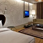 Witt Hotel Istanbulská provincie